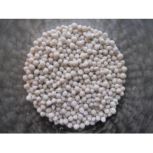 Fertilizante composto NPK, fertilizante NPK, NPK